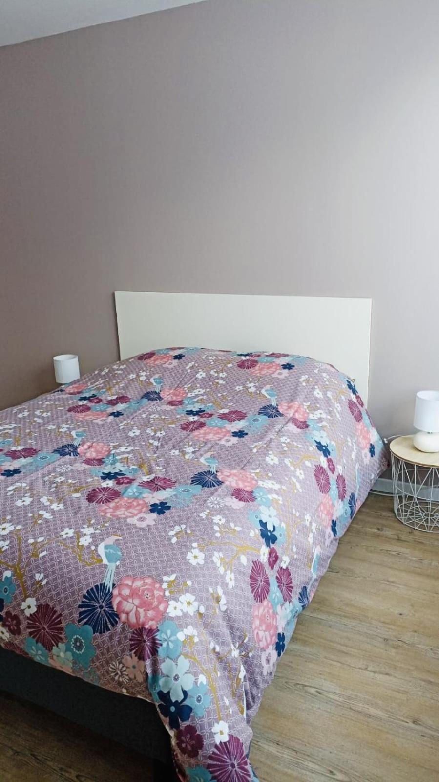 Appartamento Plaisirs Ensables Calais Esterno foto